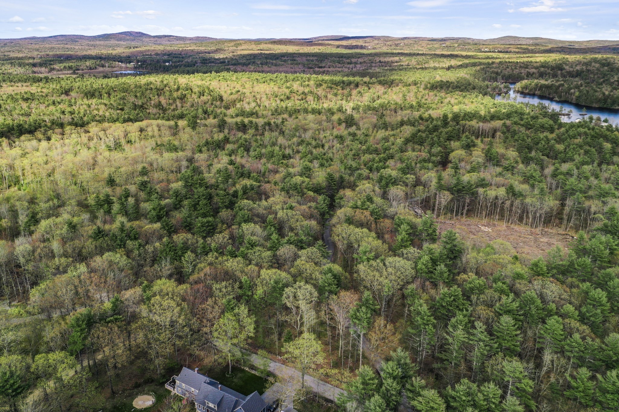 0 Old Gardner Road Ashburnham, MA 01430 - Photo 20 of 21 Gallery Image 20
