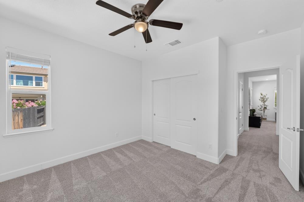 2593 Creek Hollow Road Rocklin, CA 95765 - Photo 41 of 57