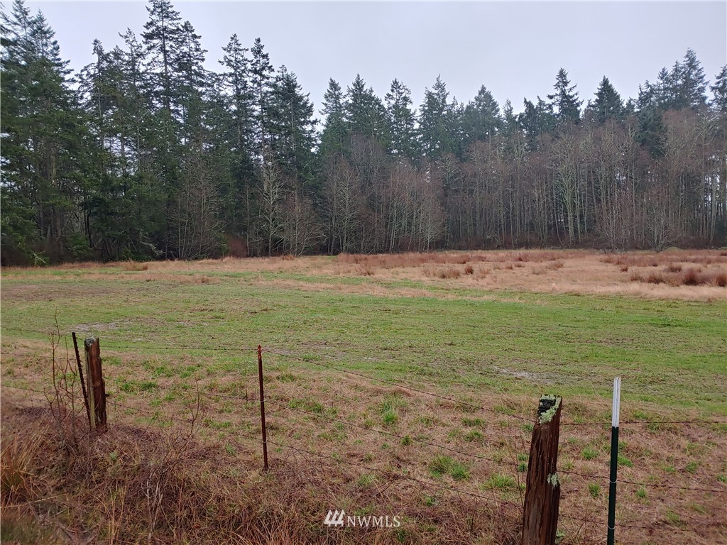 0 West Troxell Road Oak Harbor, WA 98277 - Photo 1 of 7 Gallery Image 1
