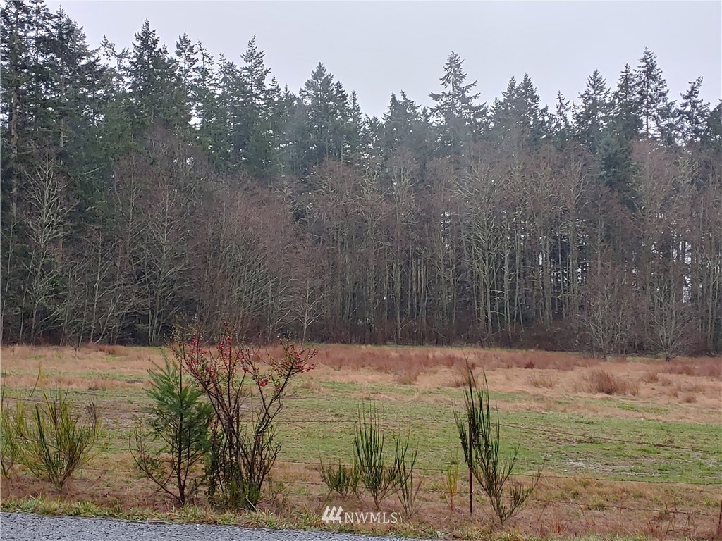 0 West Troxell Road Oak Harbor, WA 98277 - Photo 2 of 7 Gallery Image 2