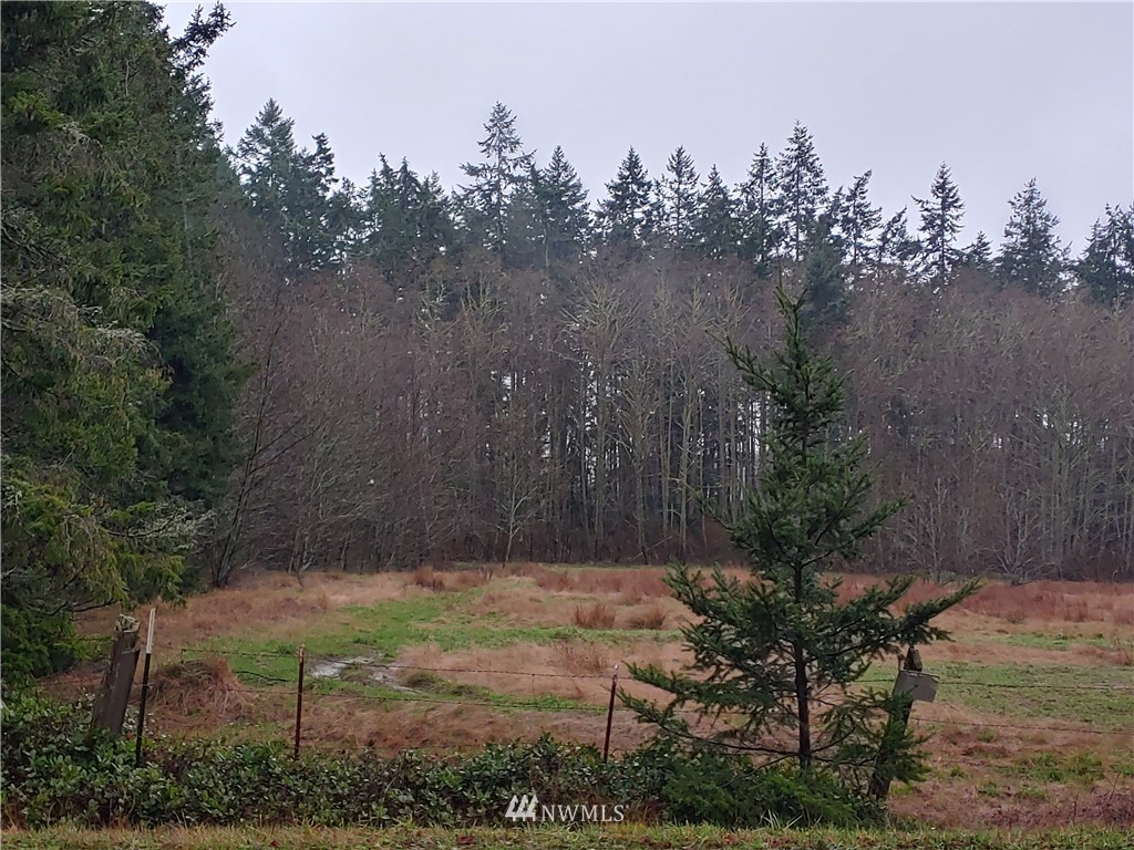 0 West Troxell Road Oak Harbor, WA 98277 - Photo 3 of 7 Gallery Image 3