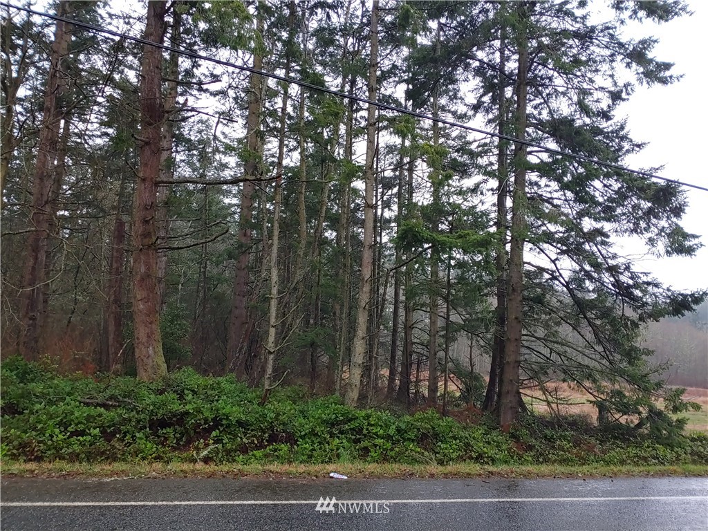 0 West Troxell Road Oak Harbor, WA 98277 - Photo 4 of 7 Gallery Image 4