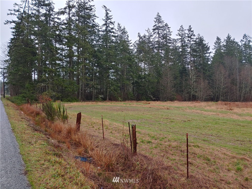 0 West Troxell Road Oak Harbor, WA 98277 - Photo 7 of 7 Gallery Image 7