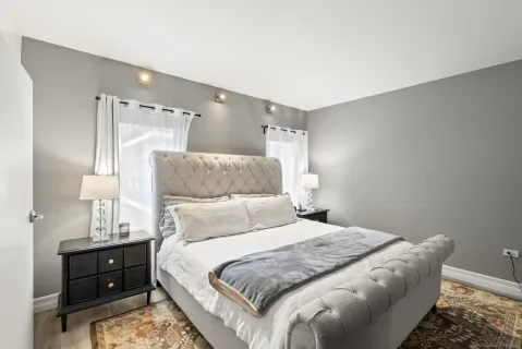 $459,000 | 425 West Beech Street, Unit 336, San Diego, CA 92101