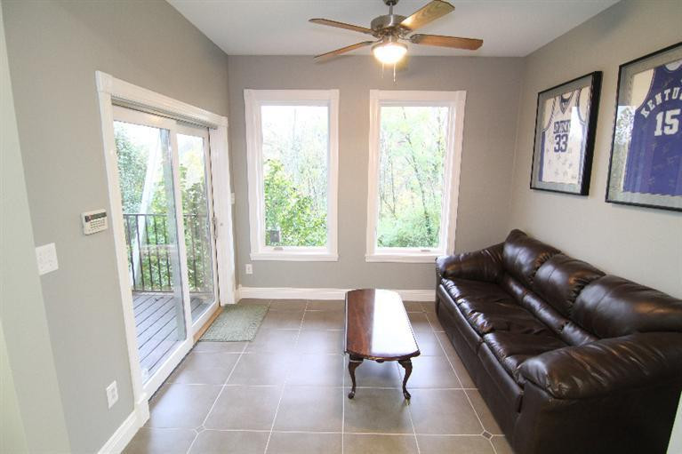 1029 Jackson Road Covington, KY 41011 - Photo 28 of 29 Gallery Image 28