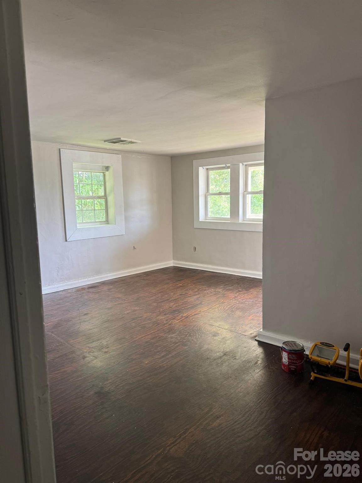 912 Berryhill Road Charlotte, NC 28208 - Photo 2 of 7