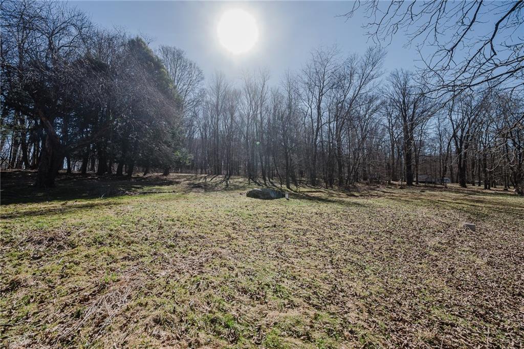 348 Hollow Road Cowansville, PA 16218 - Photo 8 of 30 Gallery Image 8