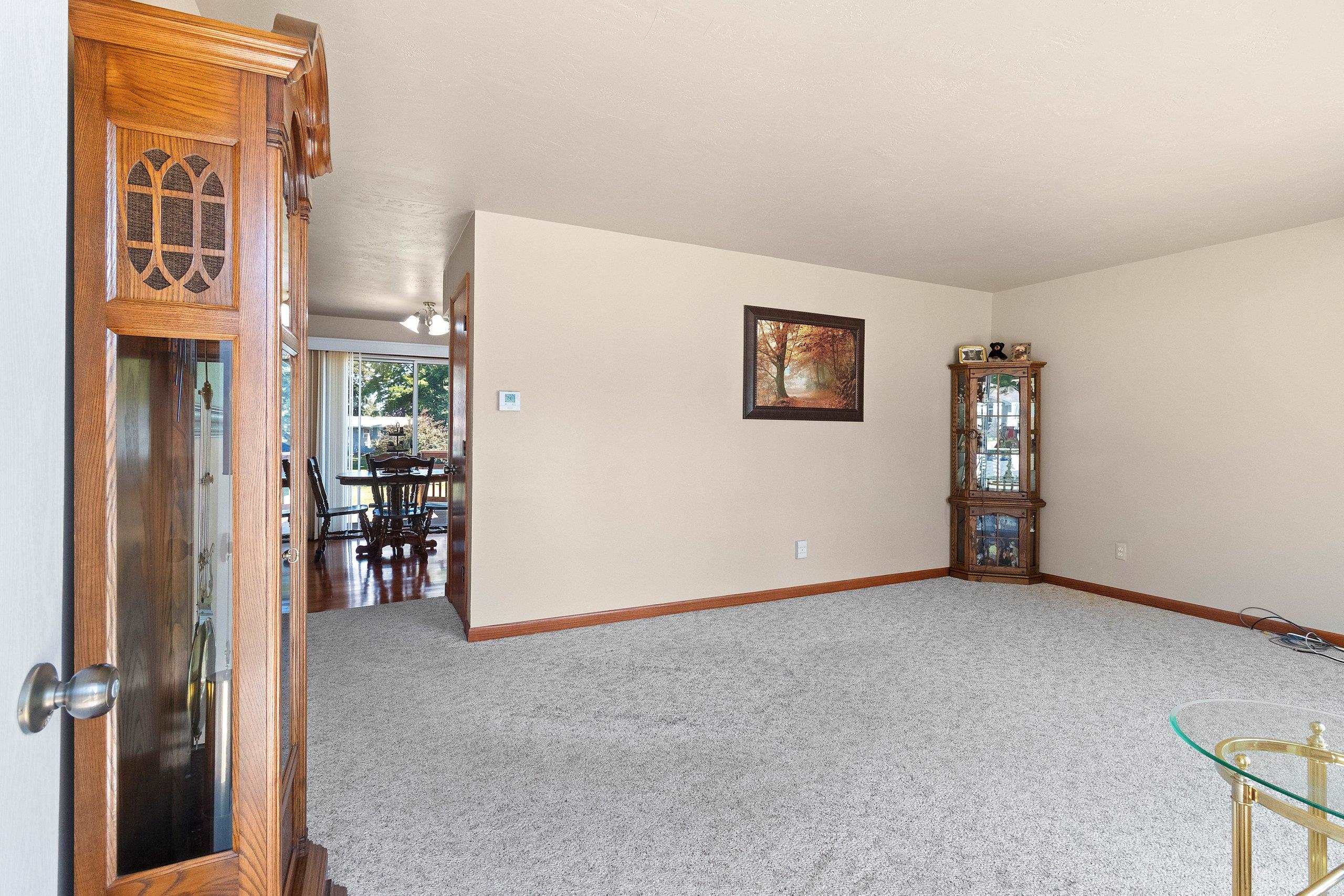 1501 State Street Algoma, WI 54201 - Photo 12 of 55