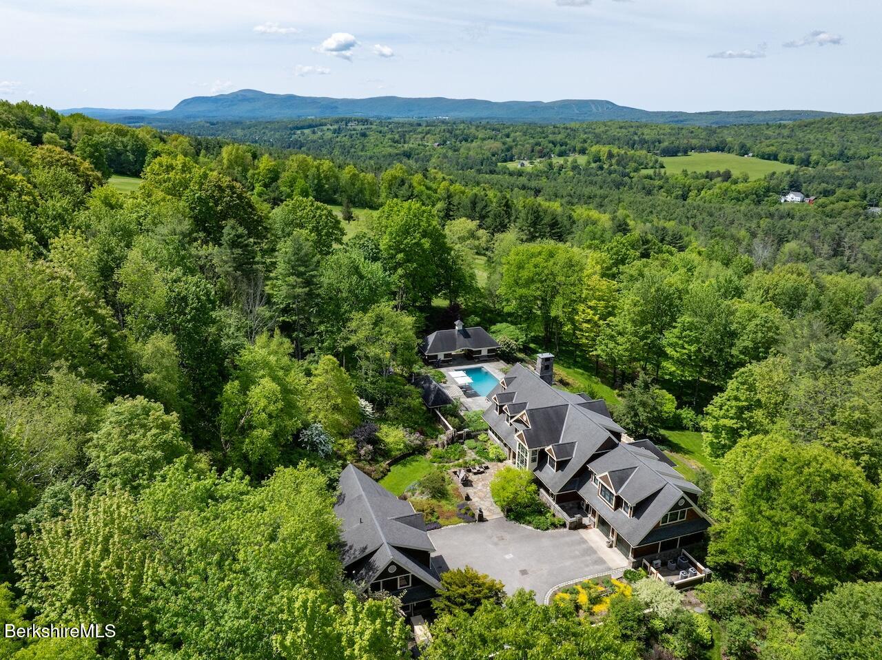 50 E Road Alford, MA 01266 - Photo 60 of 60 ast-road-alford-ma-berkshire-246610-eh55
