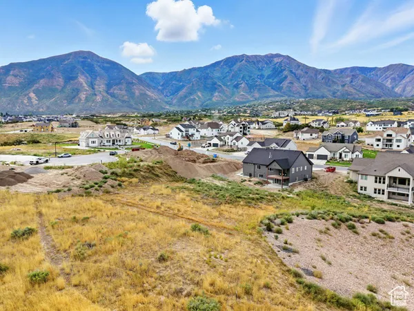 $369,900 | 1346 South 140 East, Unit 10, Salem, UT 84653