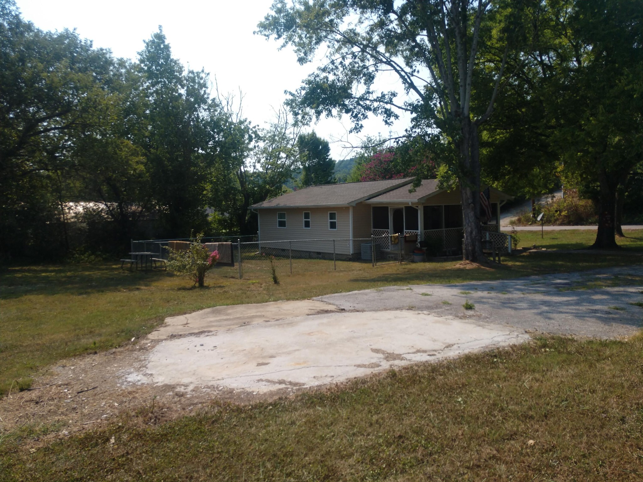 227 Williams Road Seymour, TN 37865 - Photo 6 of 21 Gallery Image 6