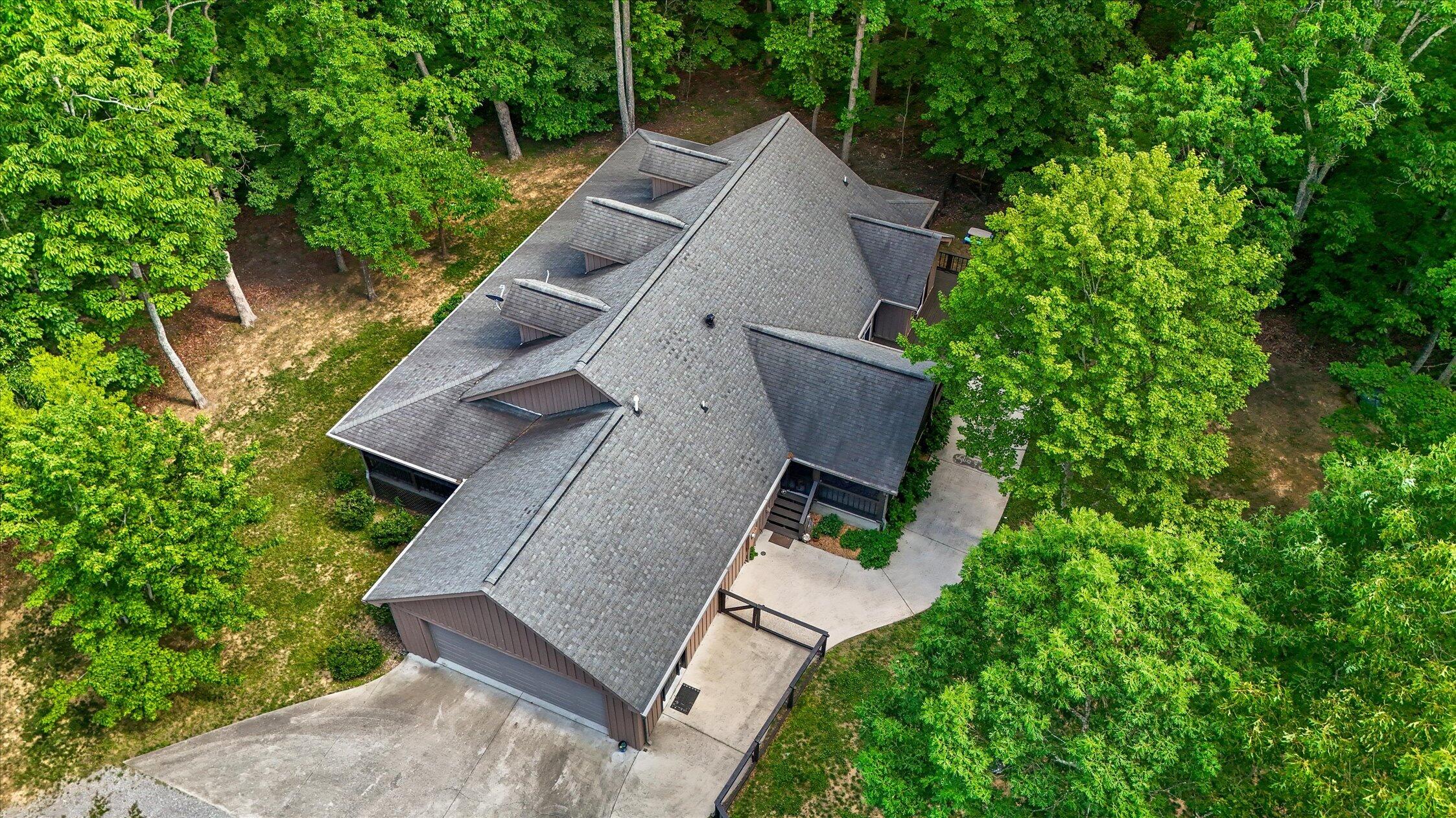 149 Bear Claw Lane Rising Fawn, GA 30738 - Photo 59 of 66 149 Bear Claw Ln.