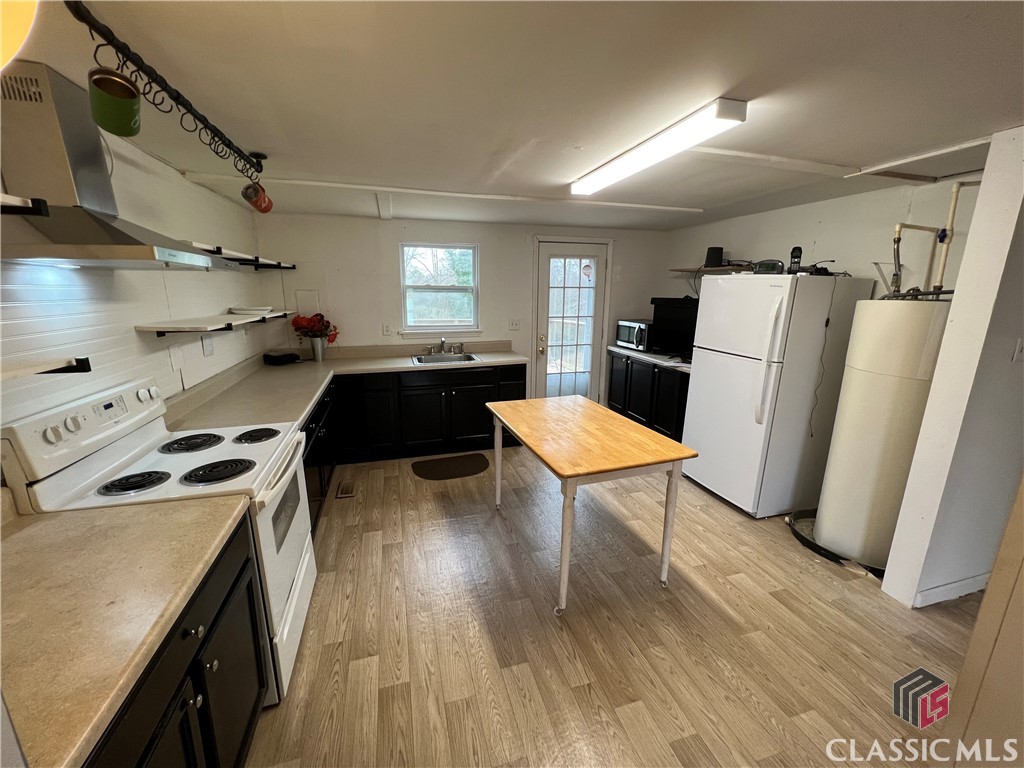 3006 Athens Road Royston, GA 30662 - Photo 7 of 21