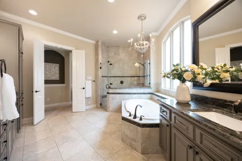 $915,000 | 3306 Reston Landing Lane, Katy, TX 77494