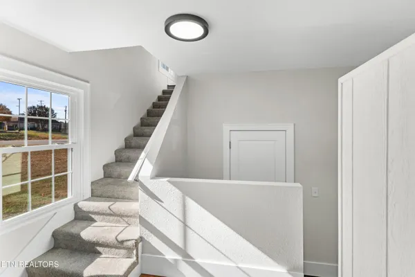 $479,900 | 814 East Jefferson Street, Jefferson City, TN 37760
