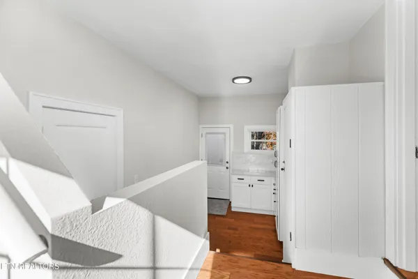$479,900 | 814 East Jefferson Street, Jefferson City, TN 37760