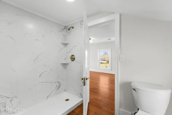 $479,900 | 814 East Jefferson Street, Jefferson City, TN 37760