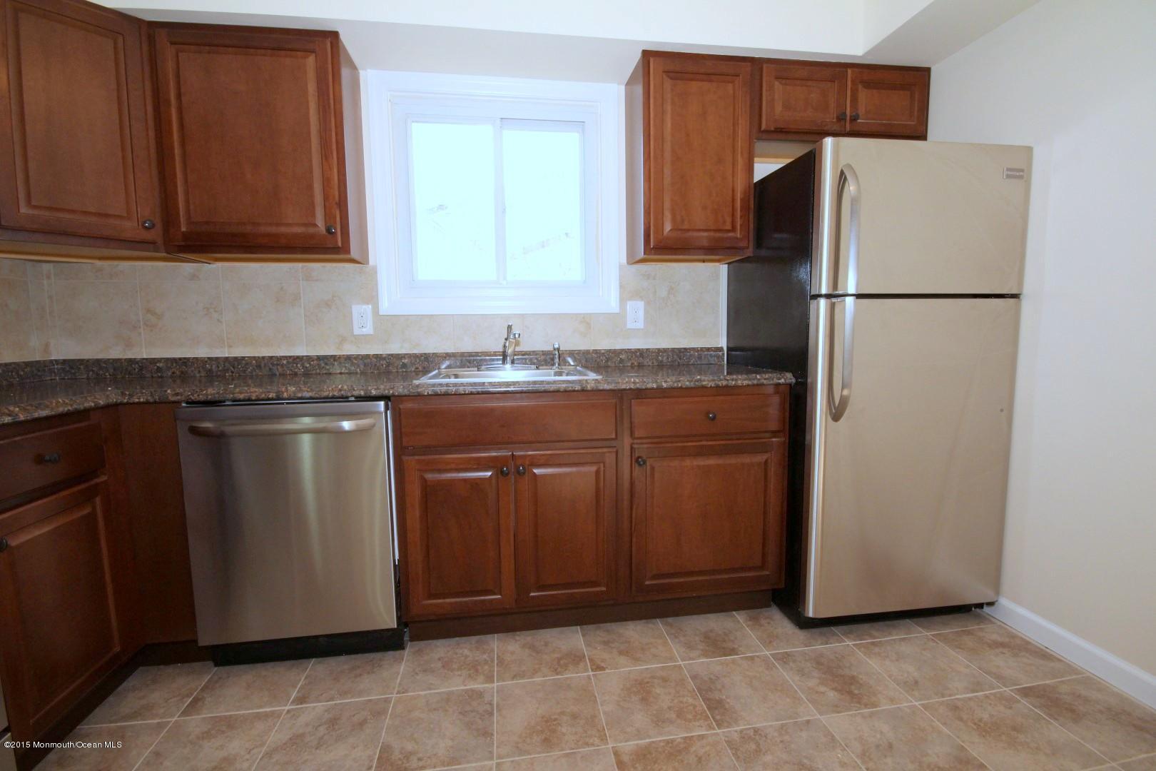 204 Weldon Road Manchester Township, NJ 08759 - Photo 13 of 20 18