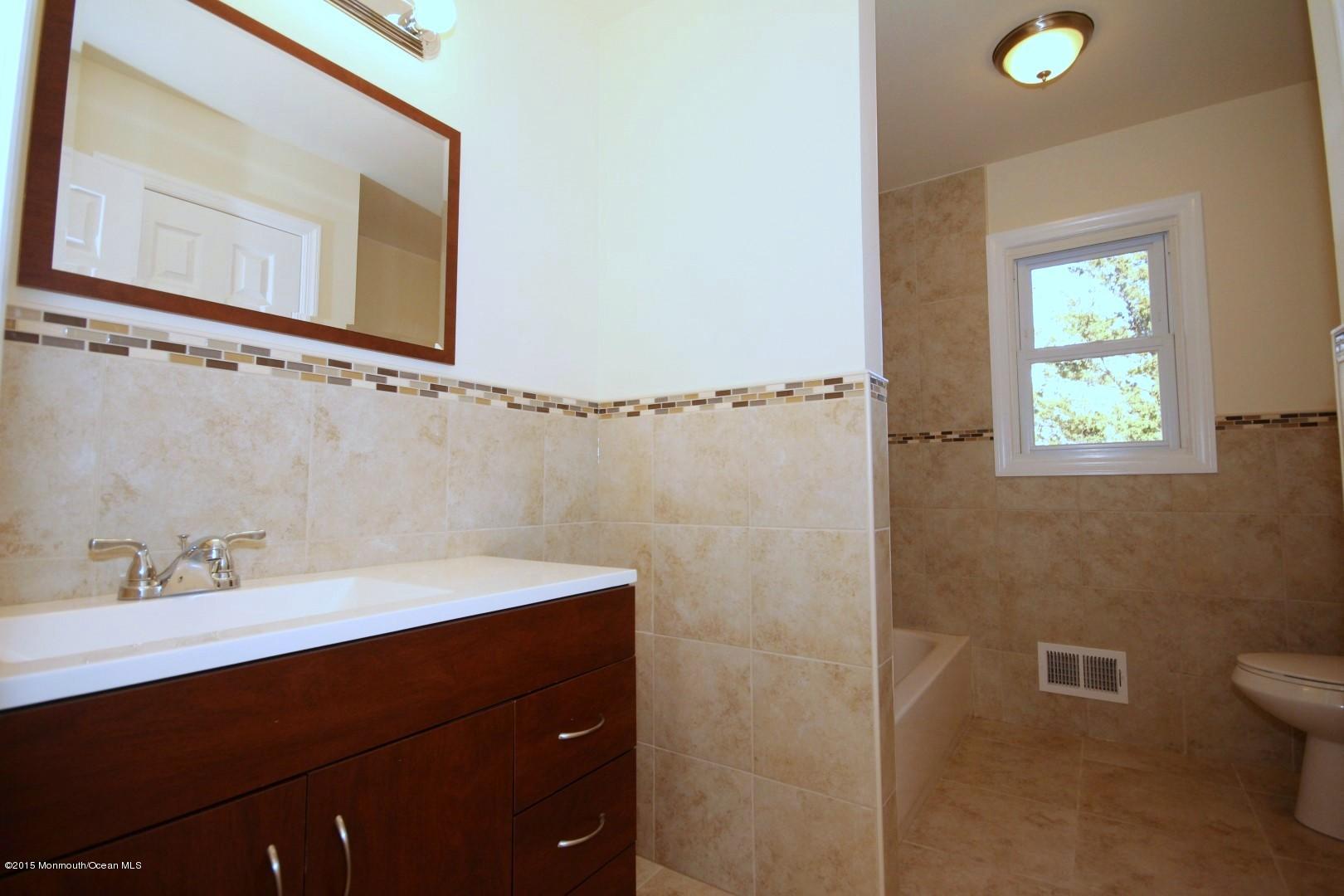204 Weldon Road Manchester Township, NJ 08759 - Photo 15 of 20 26