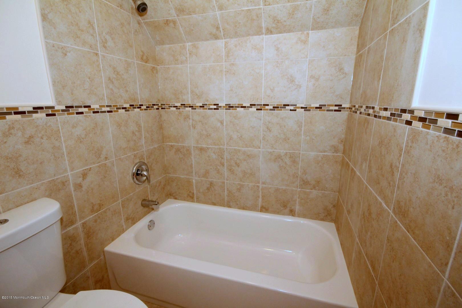 204 Weldon Road Manchester Township, NJ 08759 - Photo 19 of 20 38