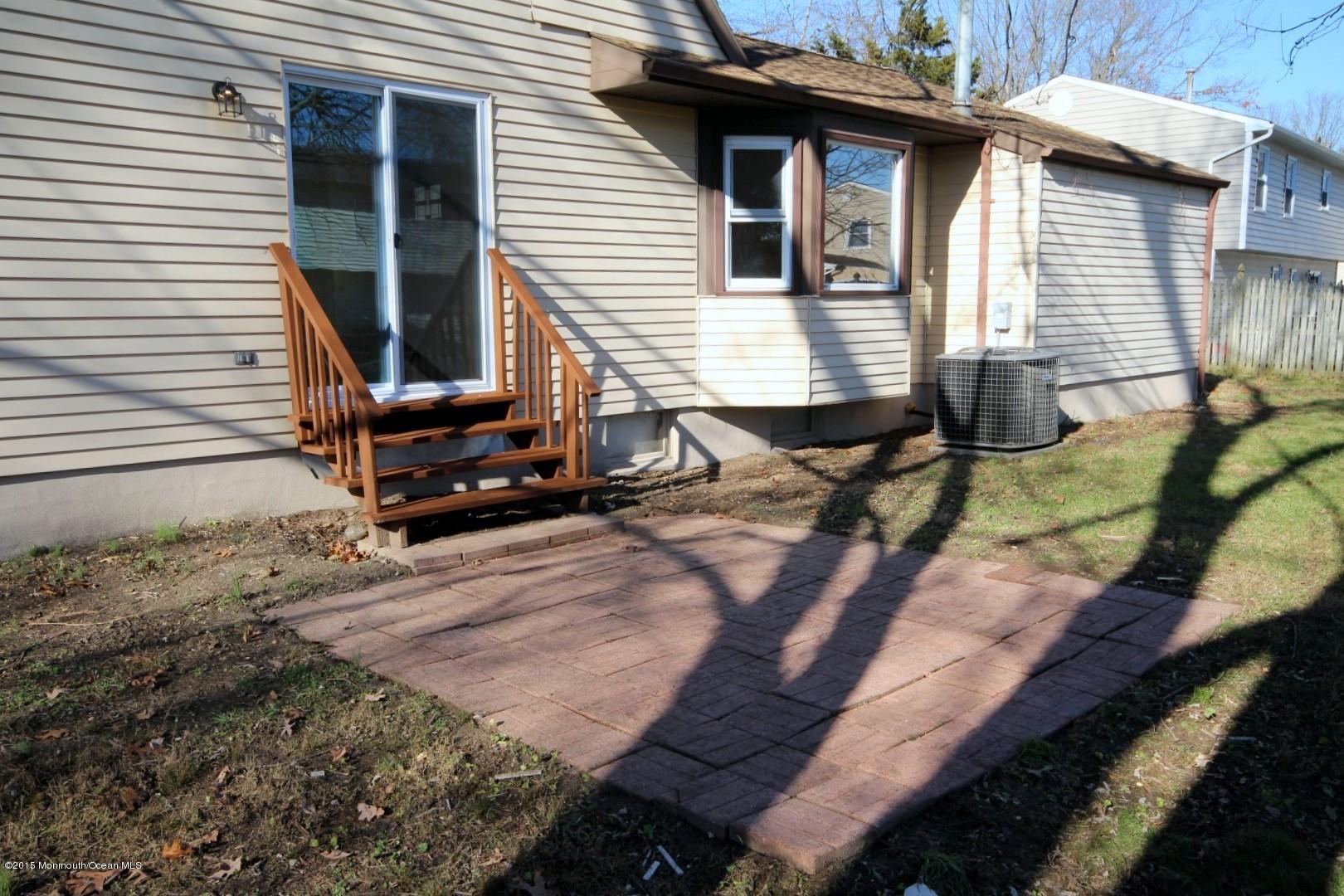 204 Weldon Road Manchester Township, NJ 08759 - Photo 4 of 20 6