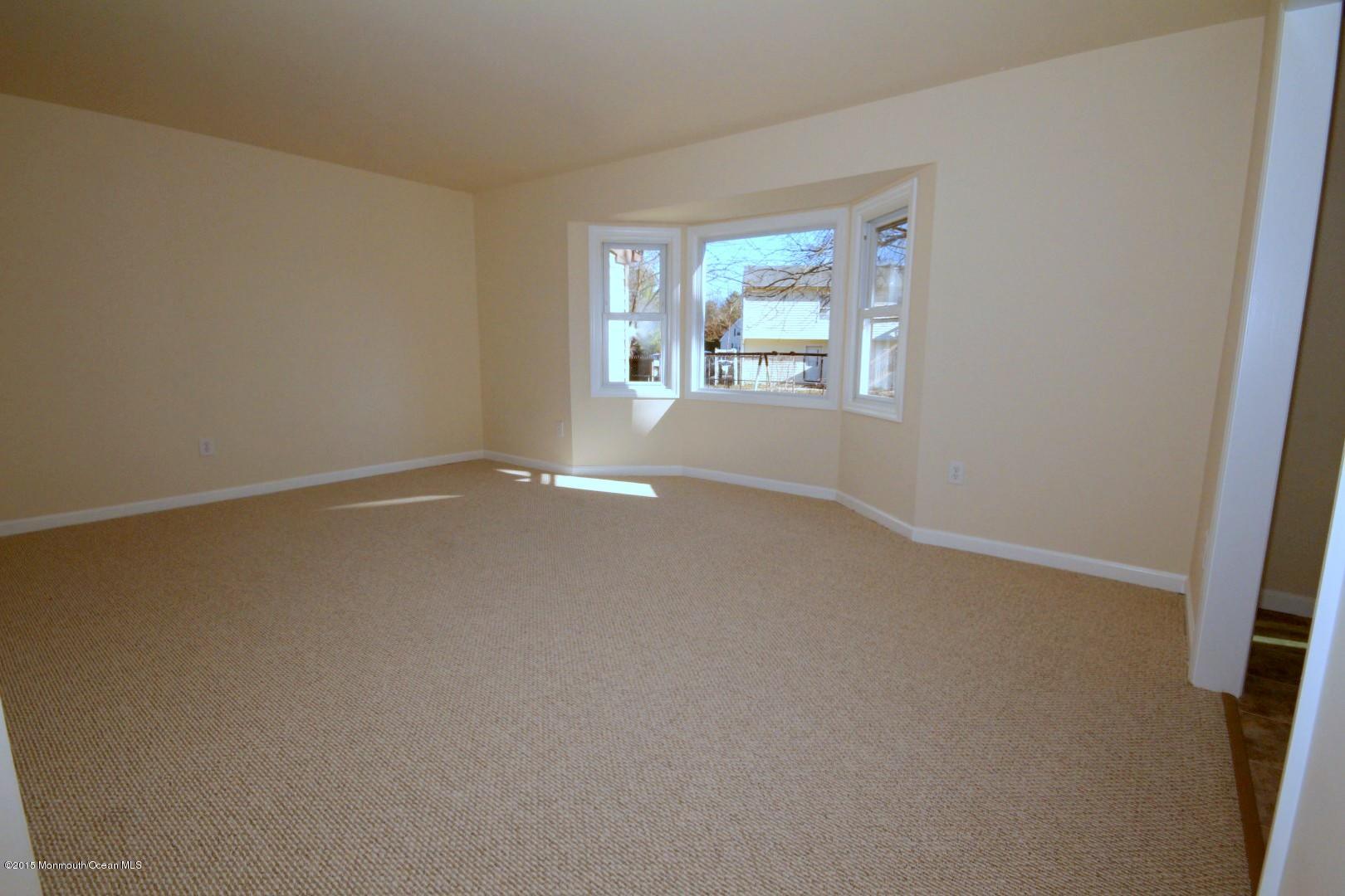 204 Weldon Road Manchester Township, NJ 08759 - Photo 6 of 20 11