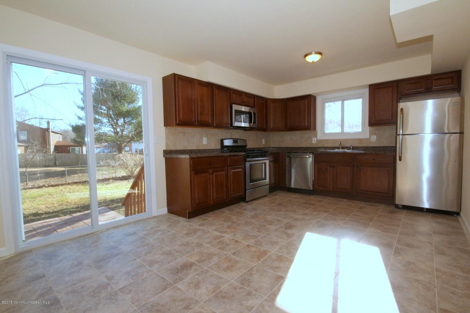 204 Weldon Road Manchester Township, NJ 08759 - Photo 9 of 20 14