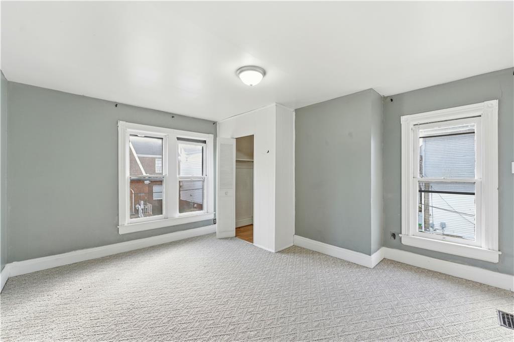 420 Carson Street Monongahela, PA 15063 - Photo 15 of 24