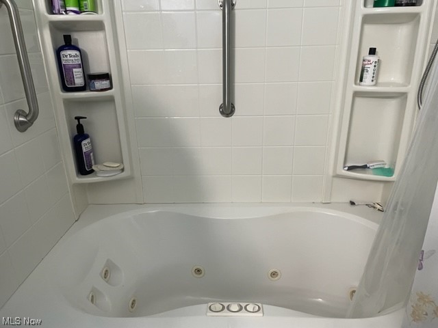 7297 Anderson Road Windham, OH 44288 - Photo 12 of 22 Bathroom 1