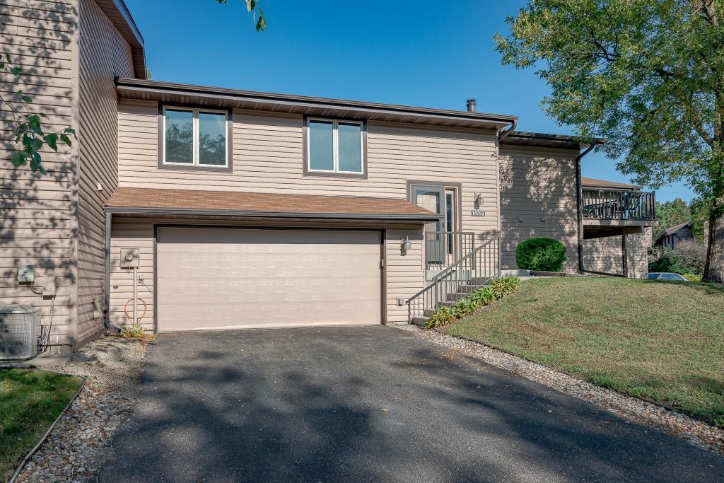 14752 Embry Path Apple Valley, MN 55124 - Photo 1 of 1