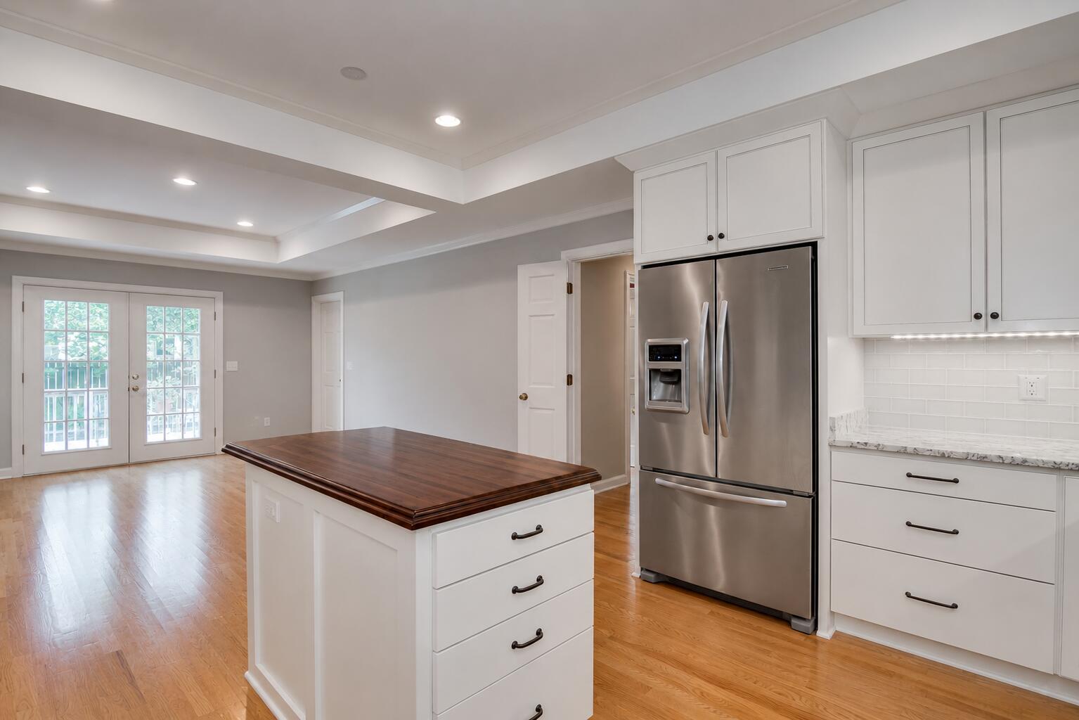 235 Ray Lane Aiken, SC 29801 - Photo 13 of 45