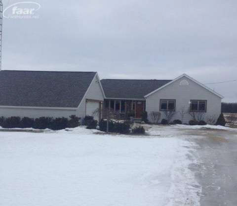 4110 East Millington Road Millington, MI 48746 - Photo 1 of 31 20389623.JPG