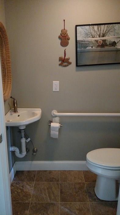 14 Intervale Road Kennebunk, ME 04043 - Photo 11 of 23 Photo