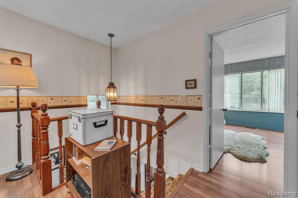 2710 Frembes Road Waterford, MI 48329 - Photo 31 of 61 Gallery Image 31