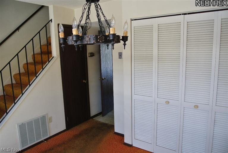 5195 Cline Road, Unit D Kent, OH 44240 - Photo 3 of 22 Gallery Image 3