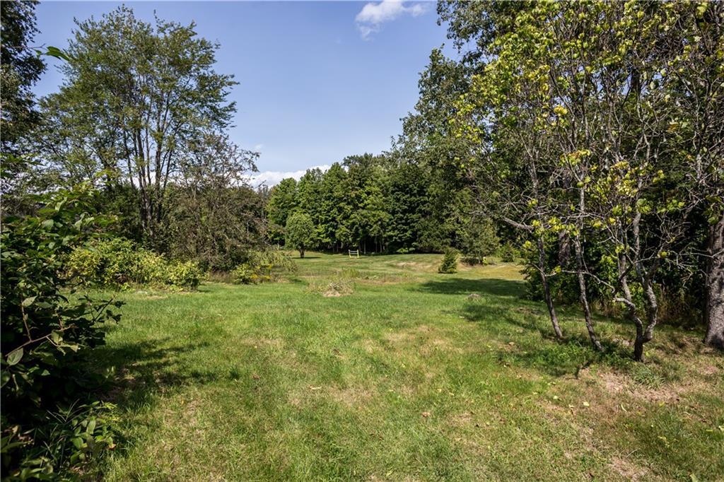 167 Randall Road North Berwick, ME 03906 - Photo 3 of 24 Photo