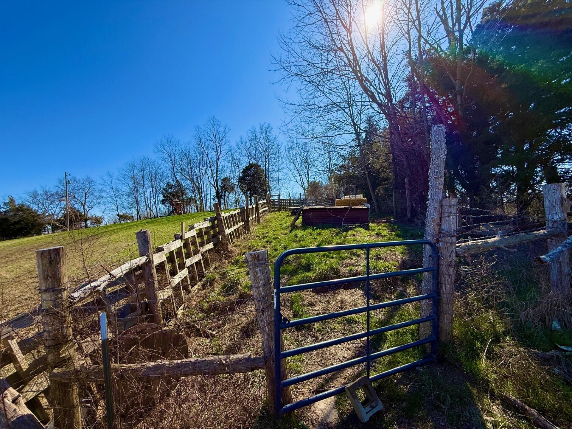 625 Bracht Road Corinth, KY 41010 - Photo 45 of 49