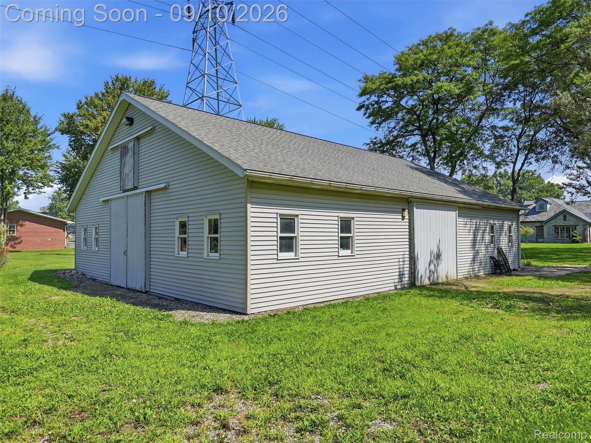 61400 Romeo Plank Road Ray, MI 48096 - Photo 81 of 99 094-DSC05573.jpg