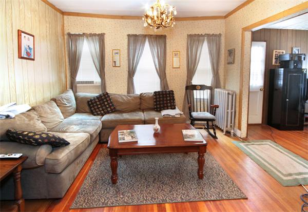41 Chetwynd Road Somerville, MA 02144 - Photo 12 of 25 Gallery Image 12