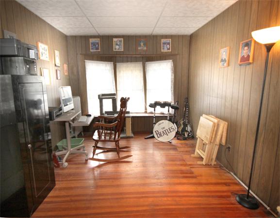 41 Chetwynd Road Somerville, MA 02144 - Photo 13 of 25 Gallery Image 13