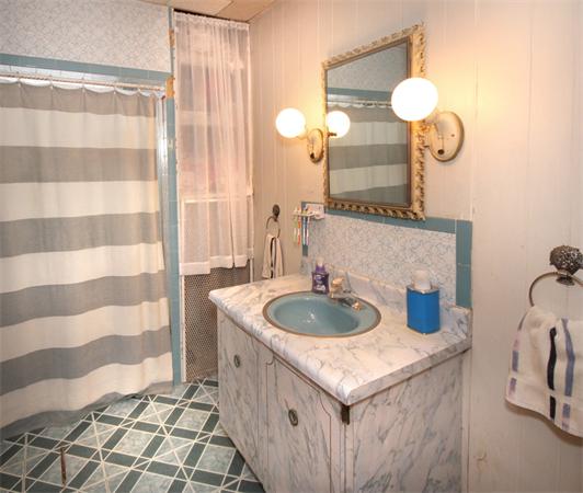 41 Chetwynd Road Somerville, MA 02144 - Photo 18 of 25 Gallery Image 18