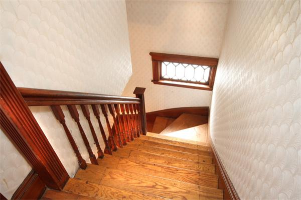 41 Chetwynd Road Somerville, MA 02144 - Photo 20 of 25 Gallery Image 20