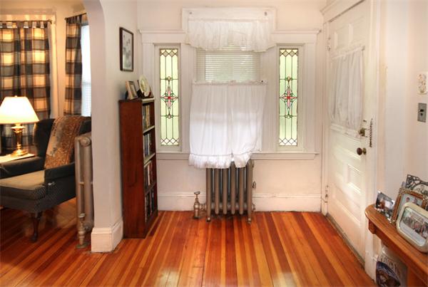 41 Chetwynd Road Somerville, MA 02144 - Photo 5 of 25 Gallery Image 5
