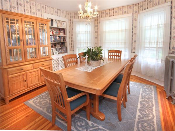 41 Chetwynd Road Somerville, MA 02144 - Photo 6 of 25 Gallery Image 6