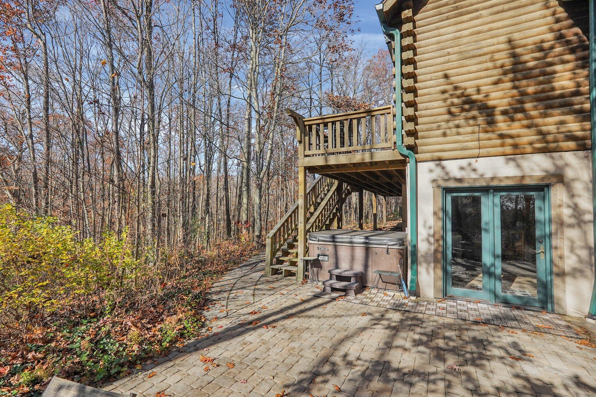 12665 Middlefork Road Amanda, OH 43102 - Photo 59 of 88 62-web-or-mls-12665-middlefork-rd