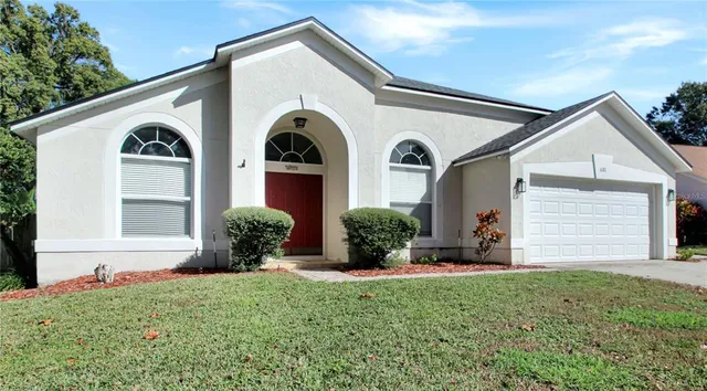 $379,000 | 1181 Countrywind Drive, Apopka, FL 32703