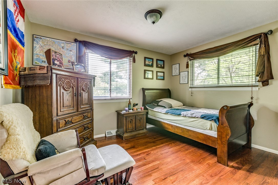 454 Spring Pond Road Northfield, OH 44067 - Photo 14 of 28 Gallery Image 14