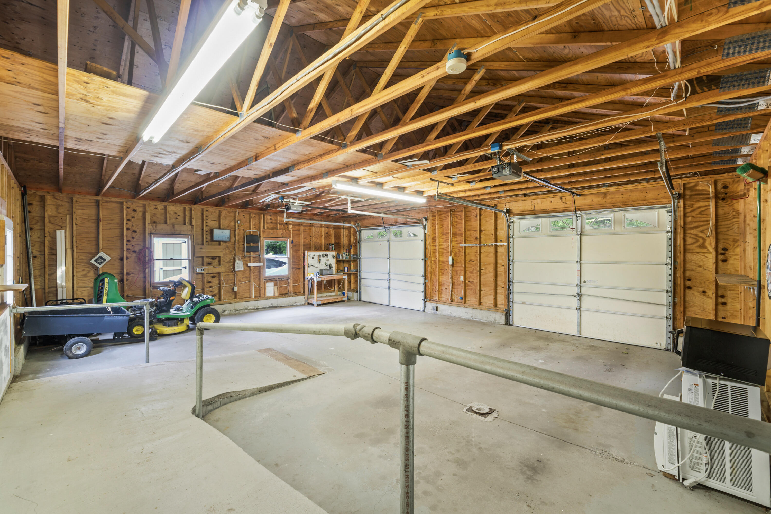 51 Burnham Road Saco, ME 04072 - Photo 76 of 82 51 Burnham Rd_0183