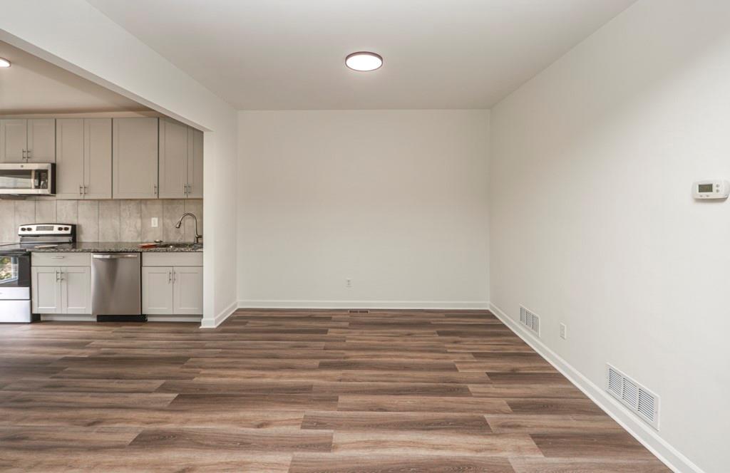 51 Nesbit Place Alpharetta, GA 30022 - Photo 11 of 51