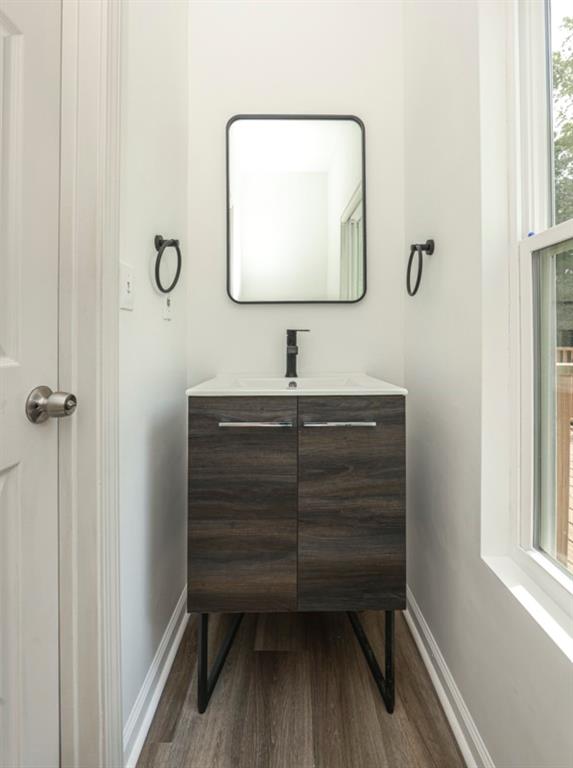 51 Nesbit Place Alpharetta, GA 30022 - Photo 12 of 51